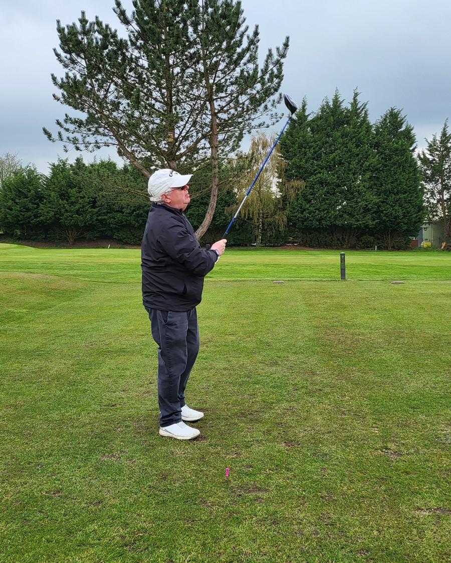 BHGS 2023 Marple Photos